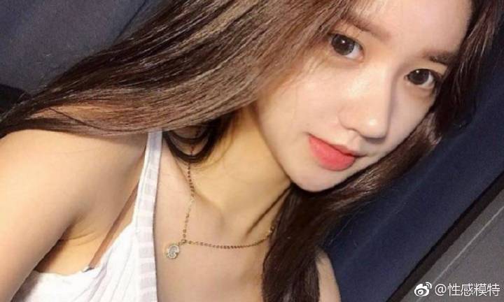 99久久周产精品免费-中文字幕日韩av电影网-亚洲av先锋一区二区三区-久久97超碰人人_日本免费一区二区视频播放-久久婷婷综合一区二区-欧美成人精品资源在线观看-国产欧美日韩视频|航拍祁连山南麓“高原桃花源”