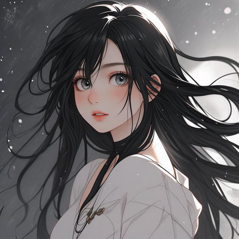 湖北神农架金丝猴家族“添丁加口”